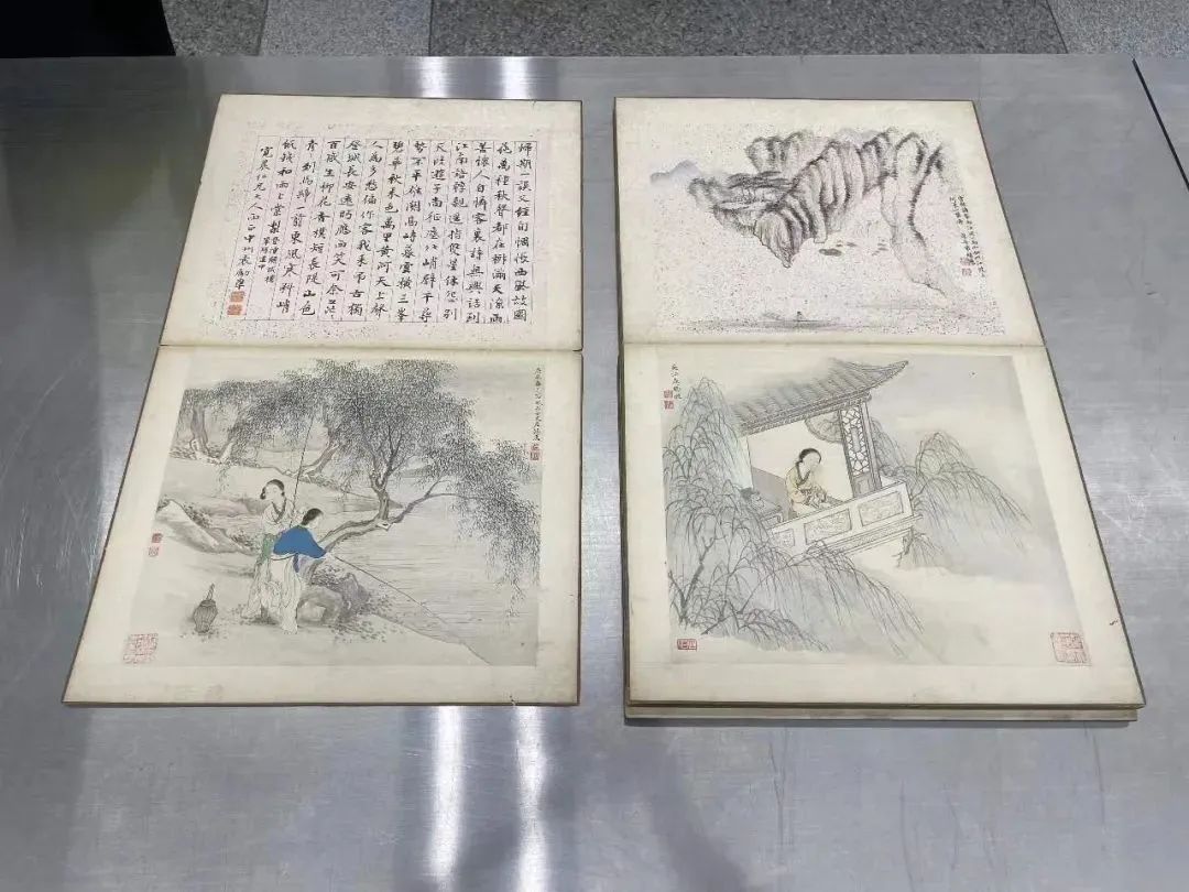 二维码